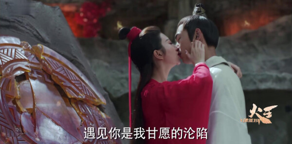 ����֮����֮ս�ּ��������