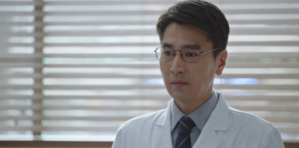 ���ķּ��������