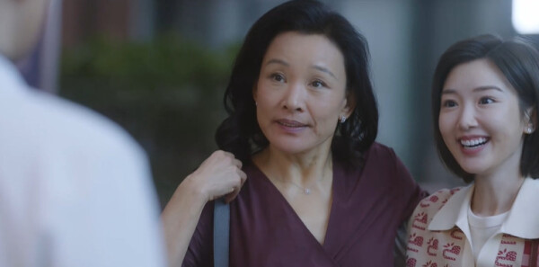 ���ķּ��������