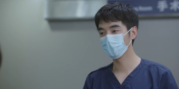 ���ķּ��������