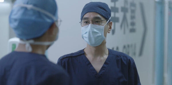 ���ķּ��������