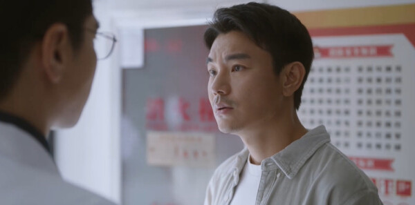 ���ķּ��������