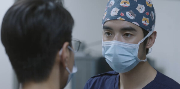 ���ķּ��������