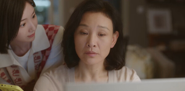 ���ķּ��������