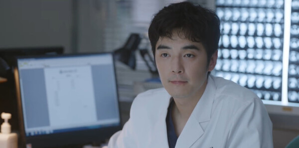 ���ķּ��������