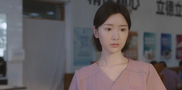 ���ķּ��������