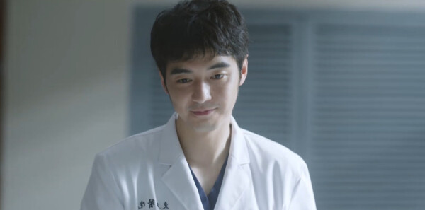 ���ķּ��������