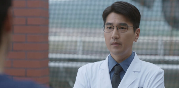 ���ķּ��������