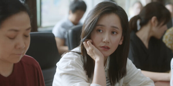 ���ķּ��������