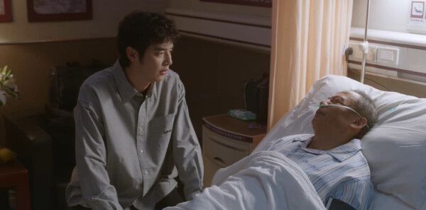 ���ķּ��������