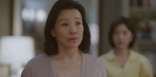 ���ķּ��������