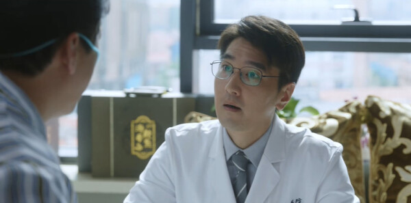 ���ķּ��������