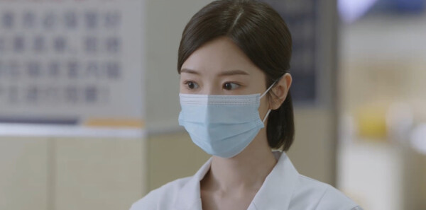 ���ķּ��������