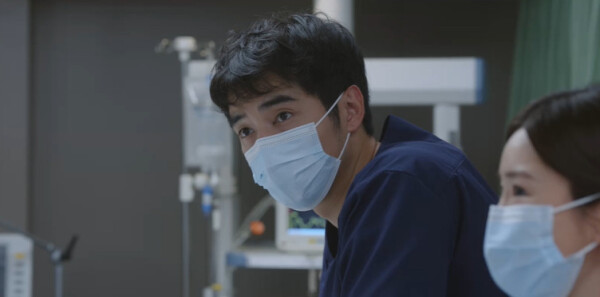 ���ķּ��������