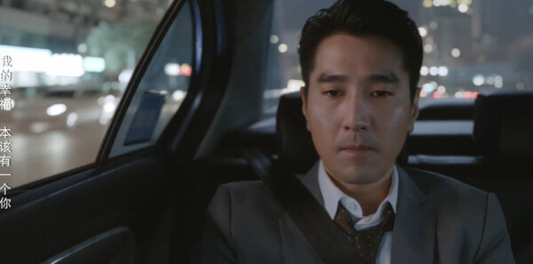 ���ķּ��������