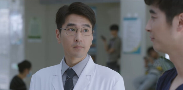 ���ķּ��������