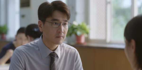 ���ķּ��������