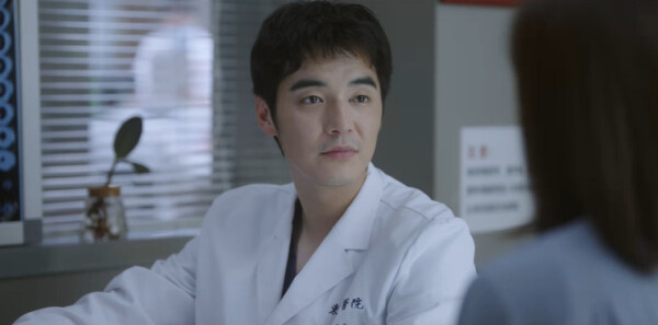 ���ķּ��������