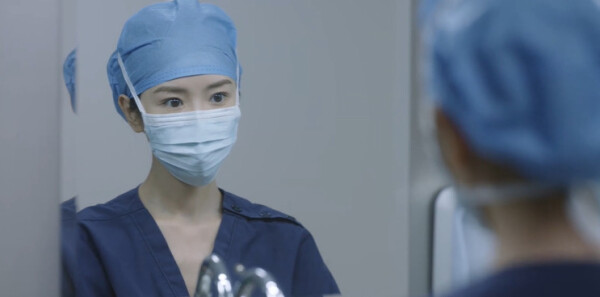 ���ķּ��������