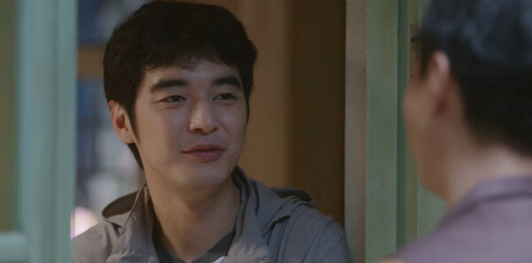 ���ķּ��������