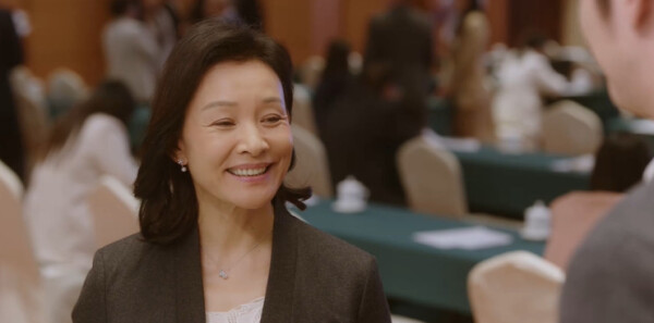 ���ķּ��������