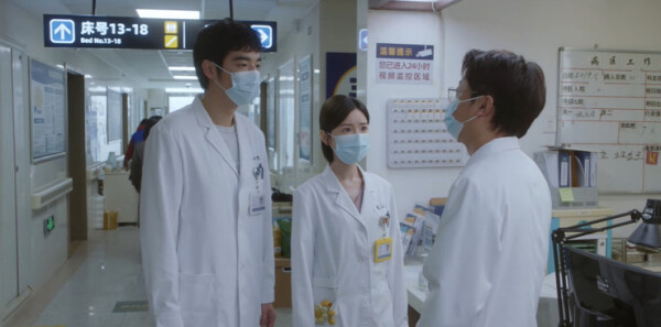 ���ķּ��������