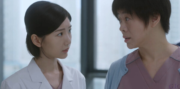 ���ķּ��������