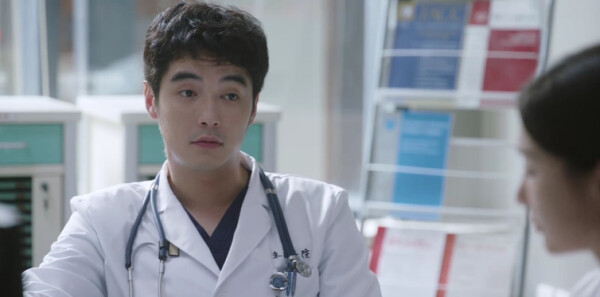 ���ķּ��������