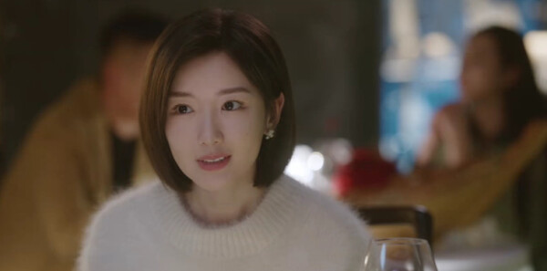 ���ķּ��������