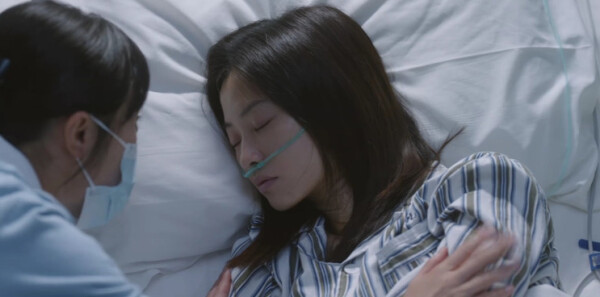 ���ķּ��������