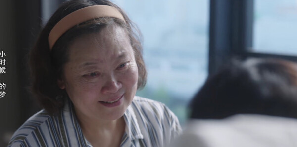 ���ķּ��������