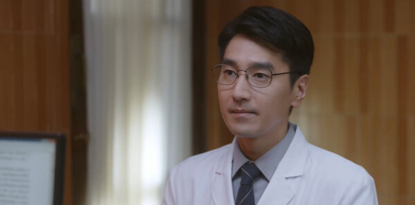 ���ķּ��������