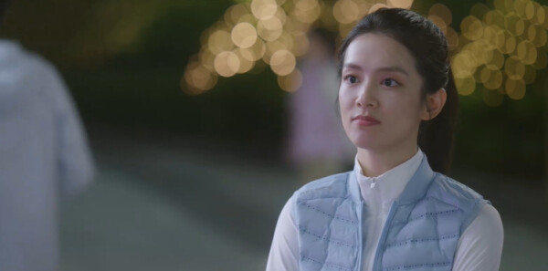 ���ķּ��������