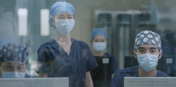 ���ķּ��������