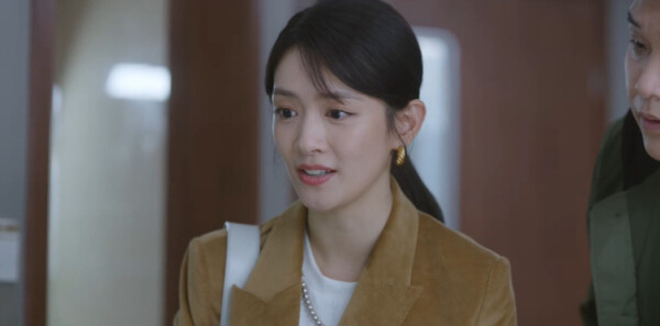 ���ķּ��������