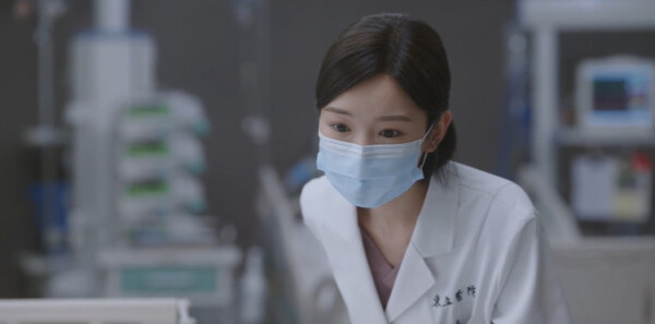 ���ķּ��������