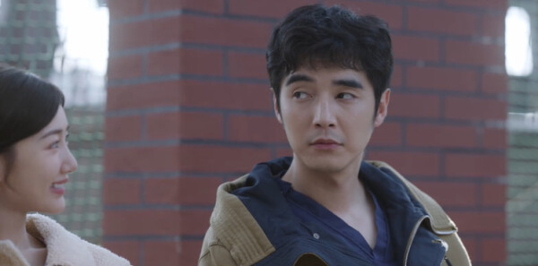 ���ķּ��������