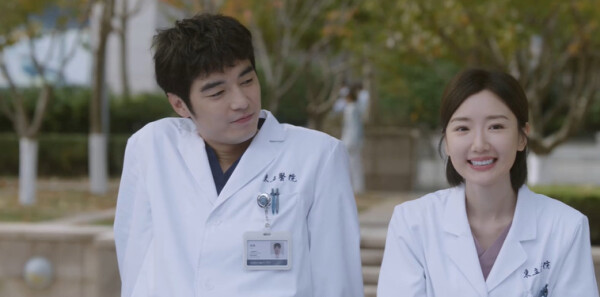 ���ķּ��������