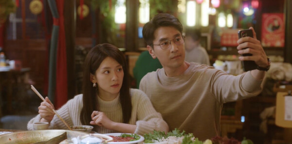 ���ķּ��������