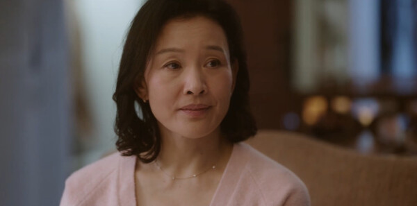 ���ķּ��������