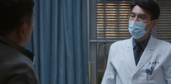 ���ķּ��������