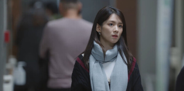 ���ķּ��������