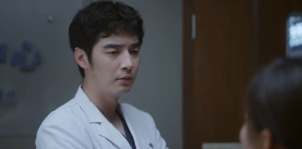 ���ķּ��������