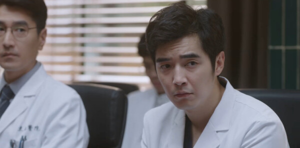 ���ķּ��������