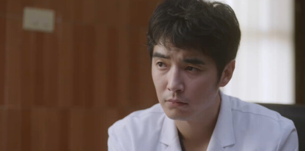 ���ķּ��������