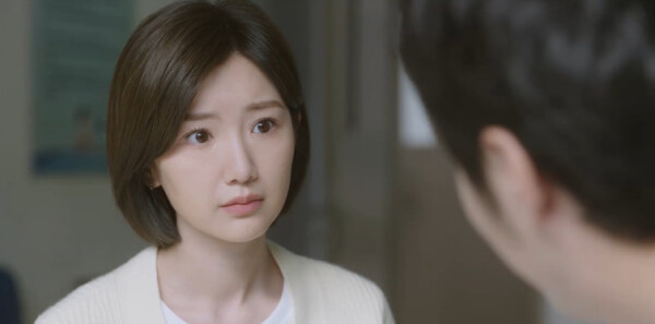 ���ķּ��������