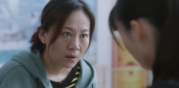 ���ķּ��������