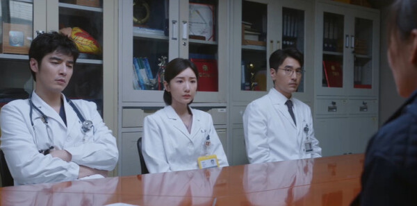 ���ķּ��������