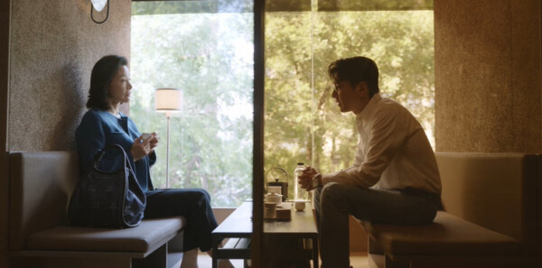 ���ķּ��������