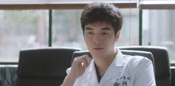 ���ķּ��������